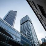 Right to Privacy and Aadhaar